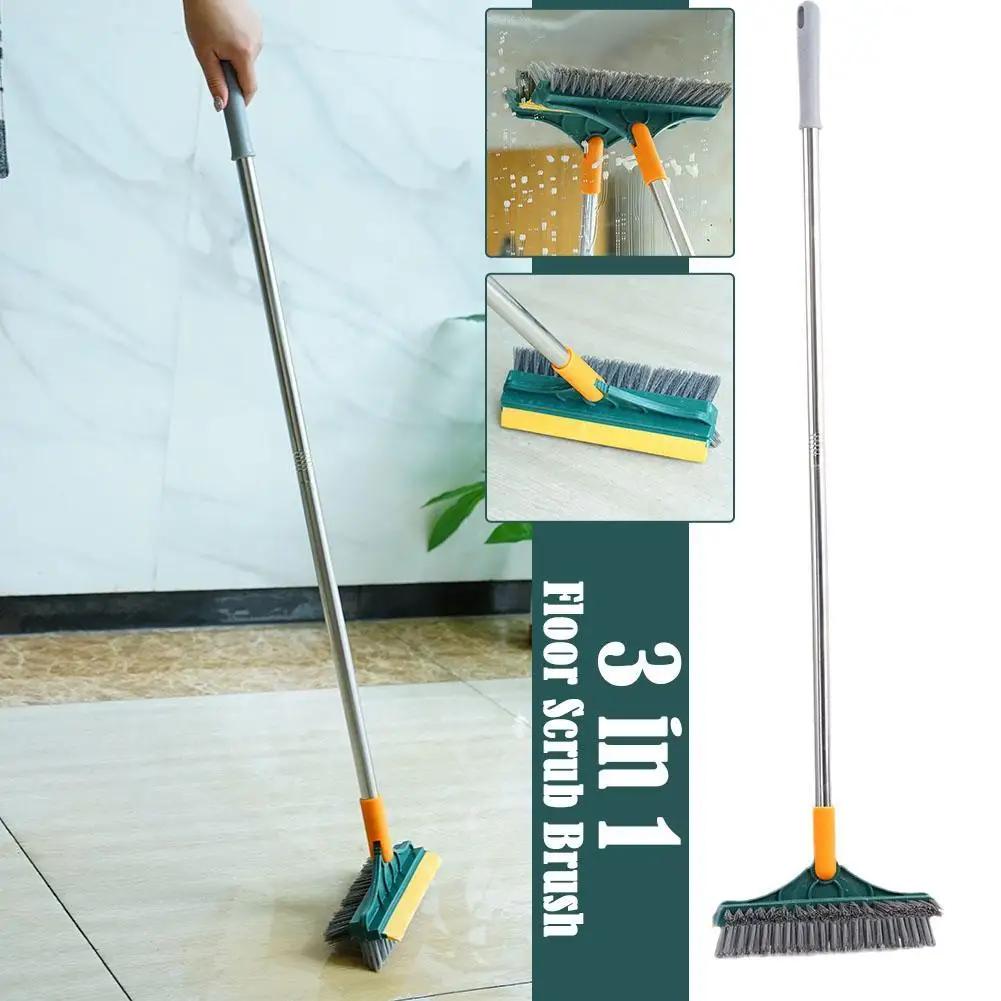  û 귯 ٴ ũ  û , Ǹ ũ  ͸ Ÿ û 